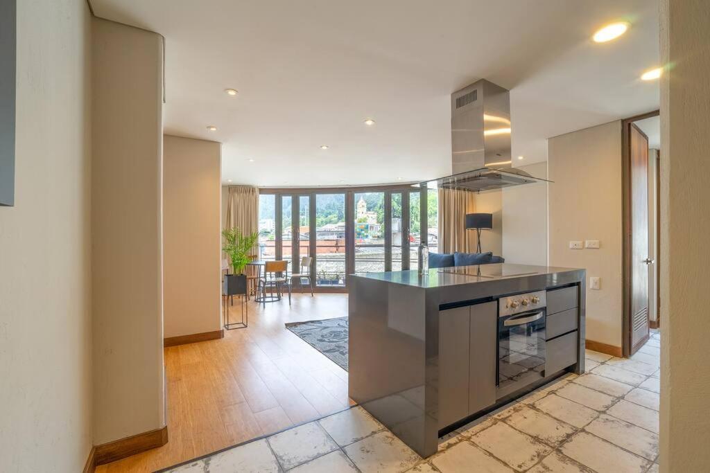 Cozy 2 Bedroom In Candelaria *